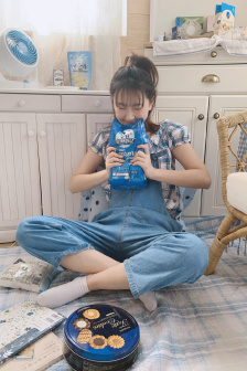 good电影在线观看免费普通话版