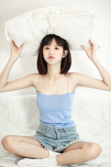 死亡游行